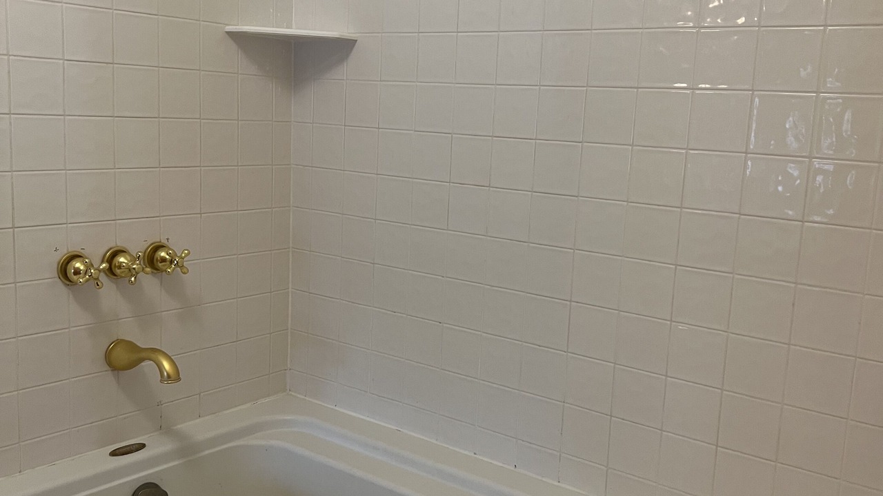 Photo of Bathroom in Stow