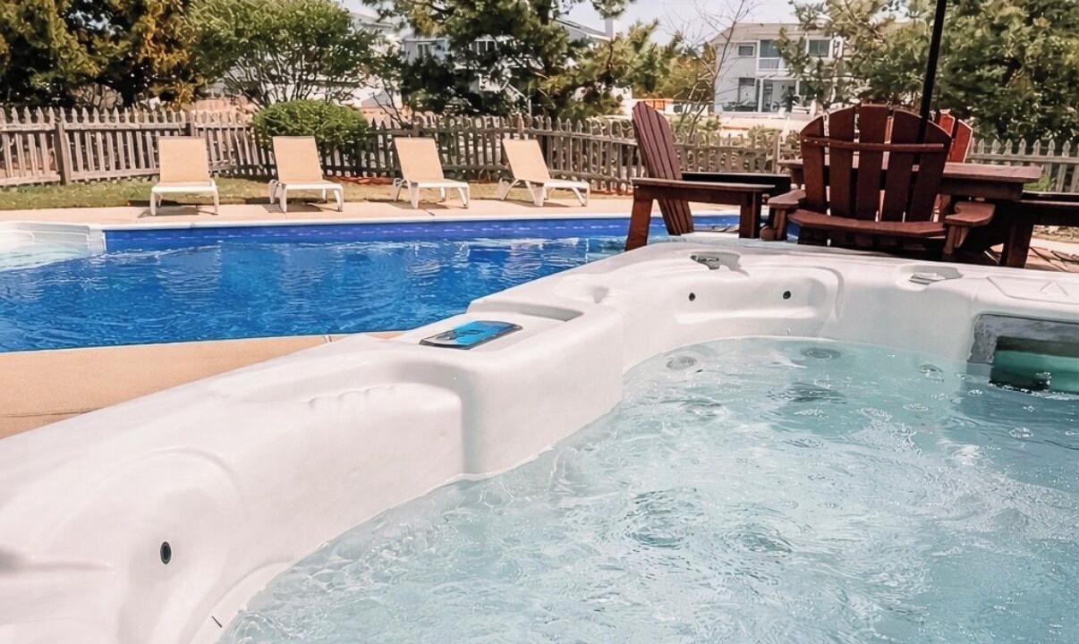 Photo of Outdoor in Sandbridge