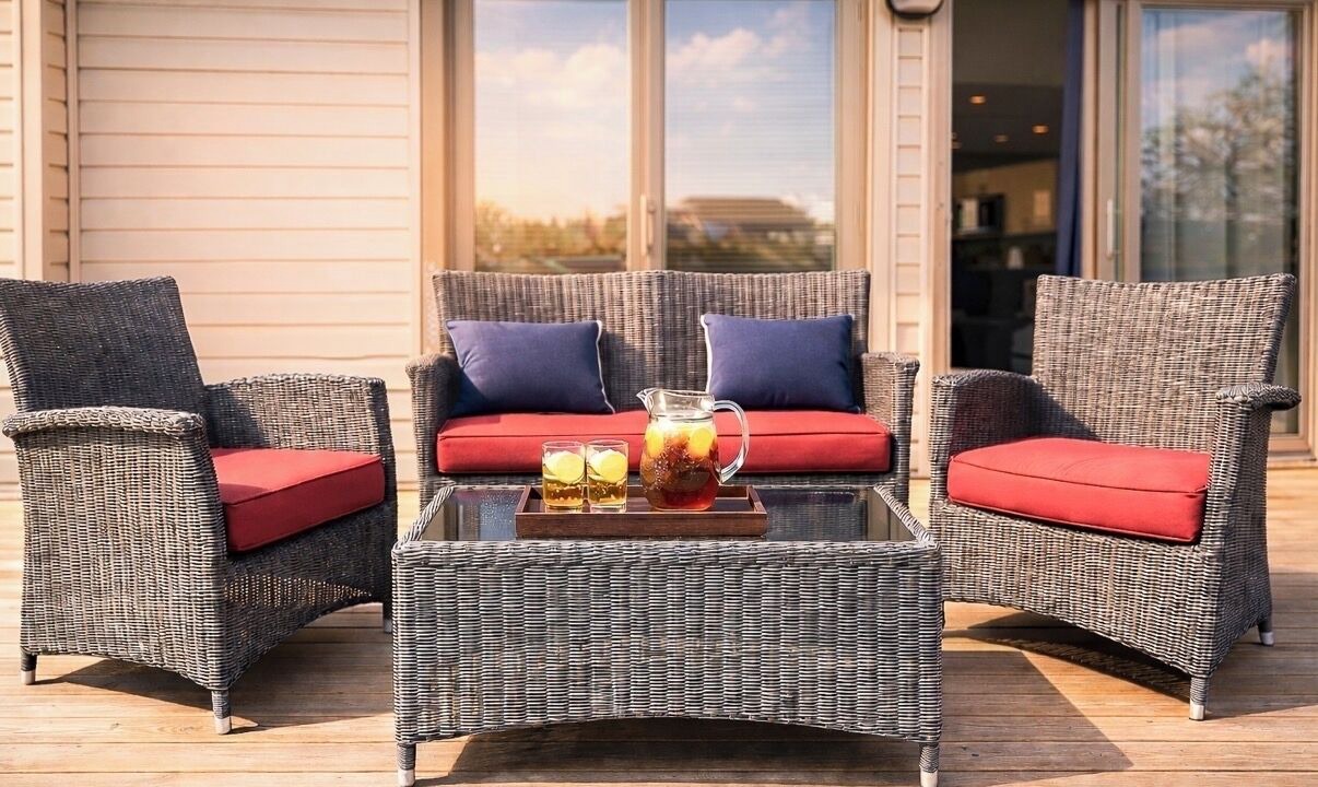 Photo of Outdoor in Sandbridge