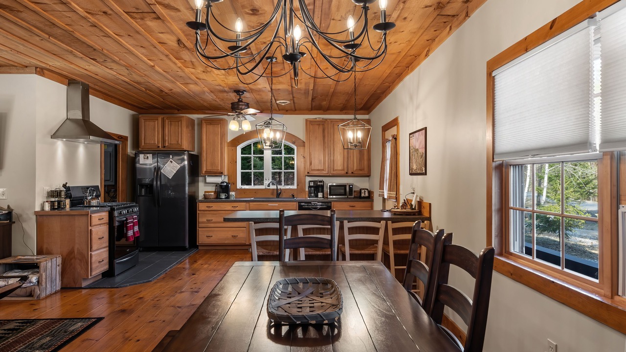 Photo of Others in Wevertown