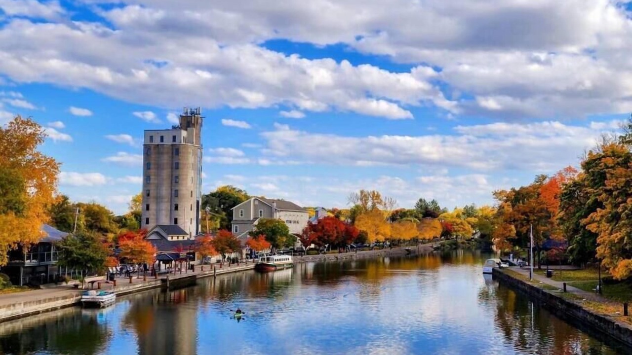 Photo of Others in Pittsford