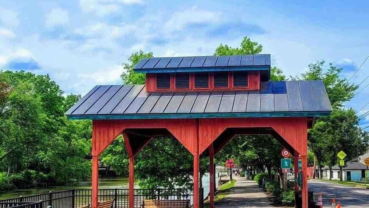 Photo of Others in Pittsford