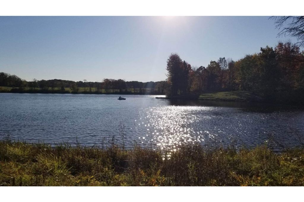 Photo of Outdoor in West Springfield