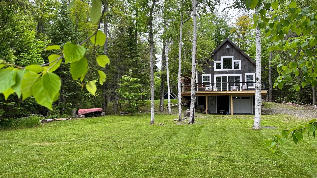 Photo of Outdoor in Abbot