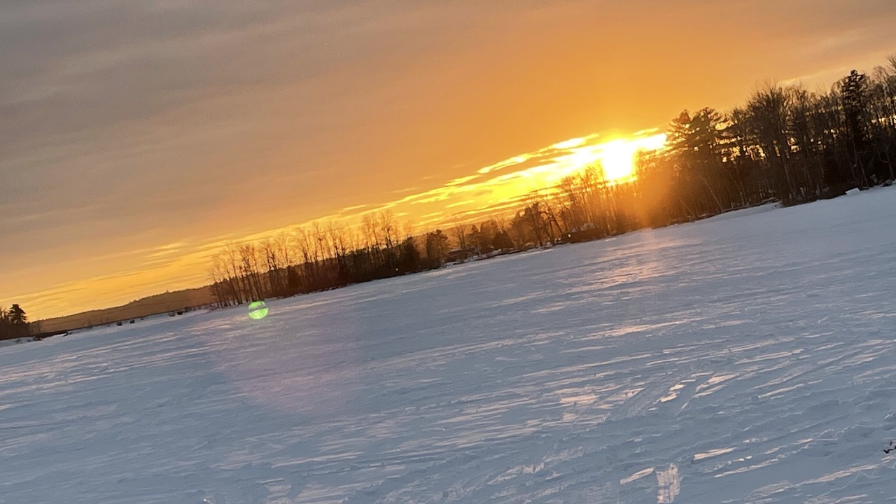 Photo of Outdoor in Abbot
