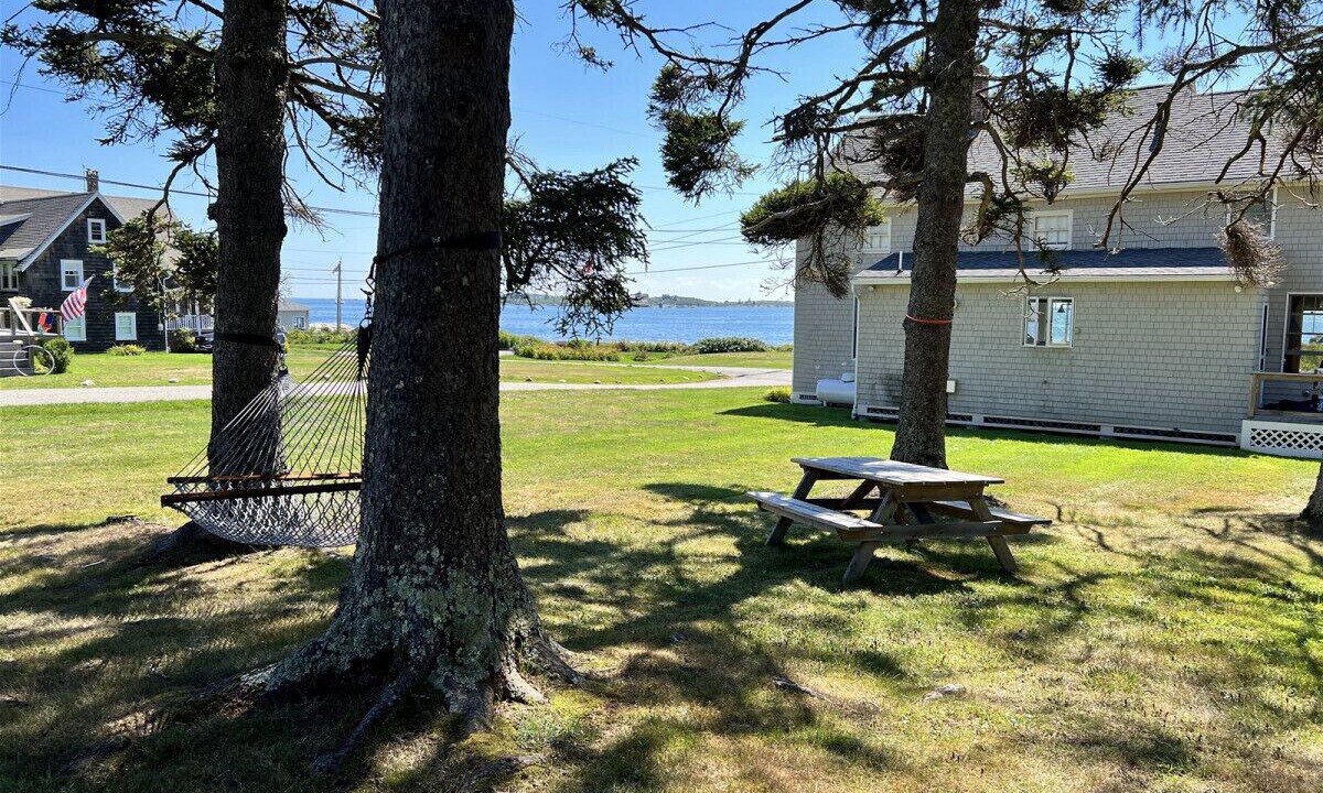 Photo of Outdoor in Ocean Point