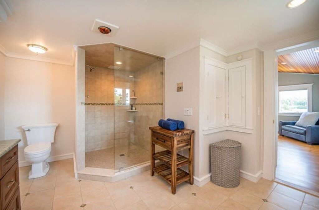 Photo of Bathroom in Bath