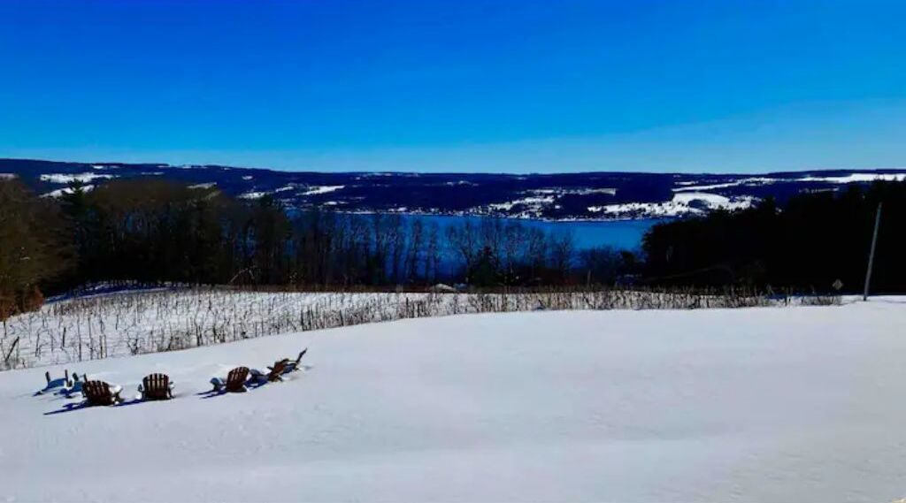 Photo of Others in Hammondsport