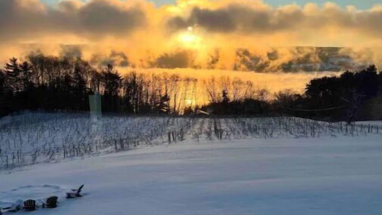 Photo of Outdoor in Hammondsport