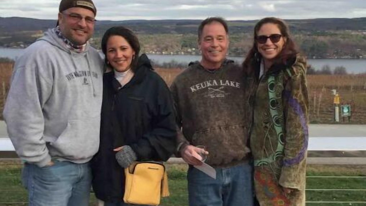 Photo of Others in Hammondsport