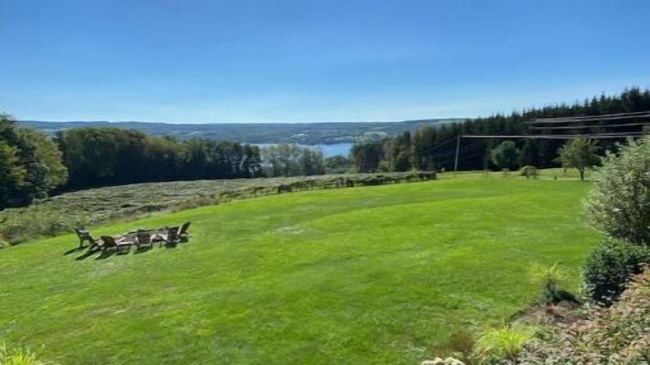 Photo of Outdoor in Hammondsport
