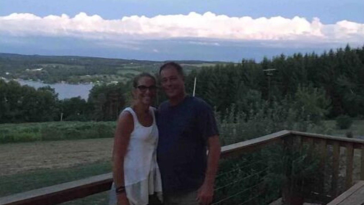 Photo of Outdoor in Hammondsport
