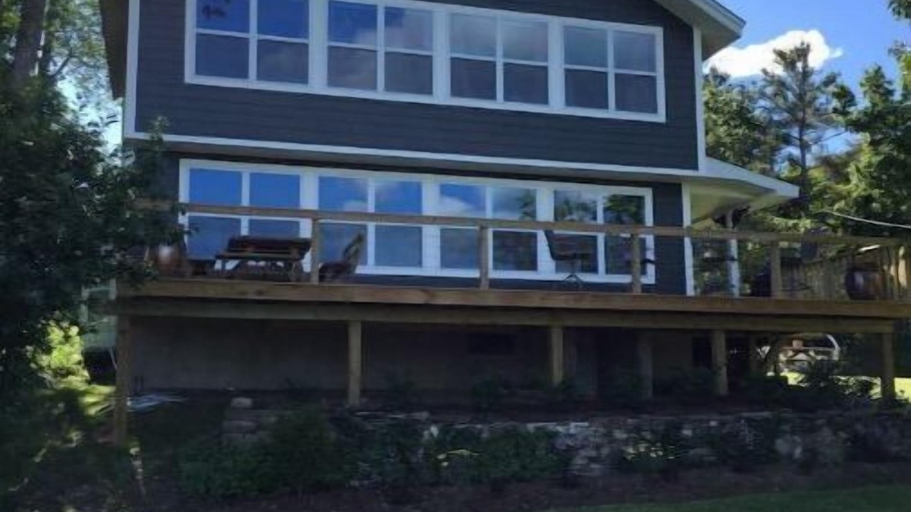 Photo of Outdoor in Hammondsport