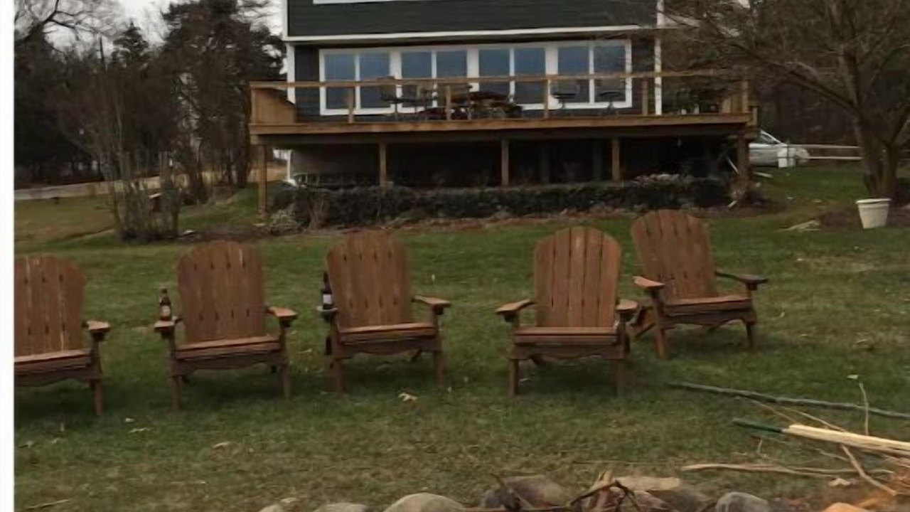 Photo of Outdoor in Hammondsport