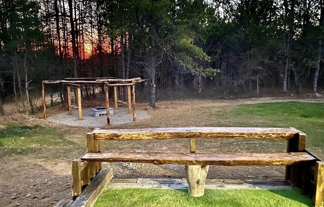 Photo of Outdoor in Marienville
