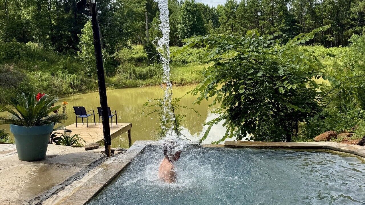 Photo of Outdoor in Flint