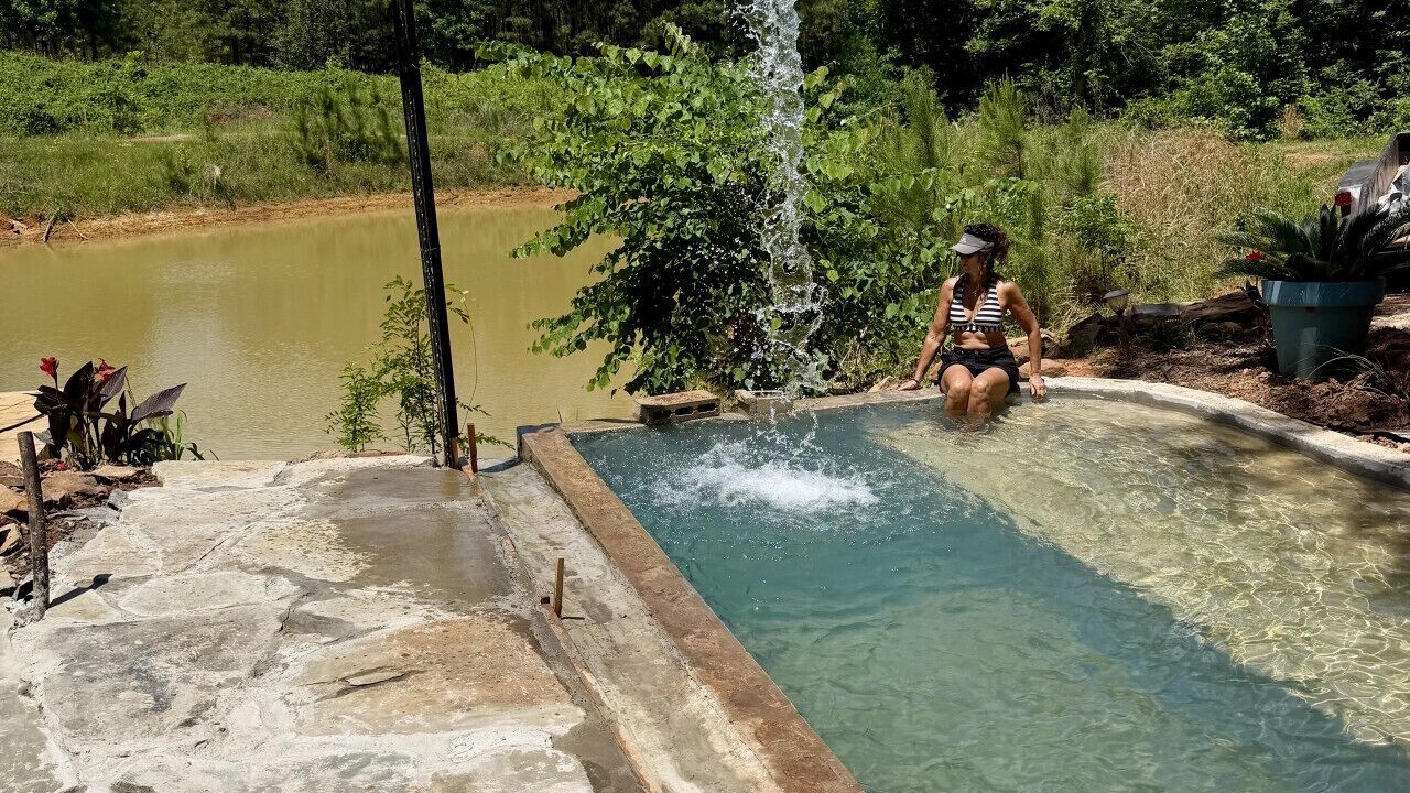 Photo of Outdoor in Flint