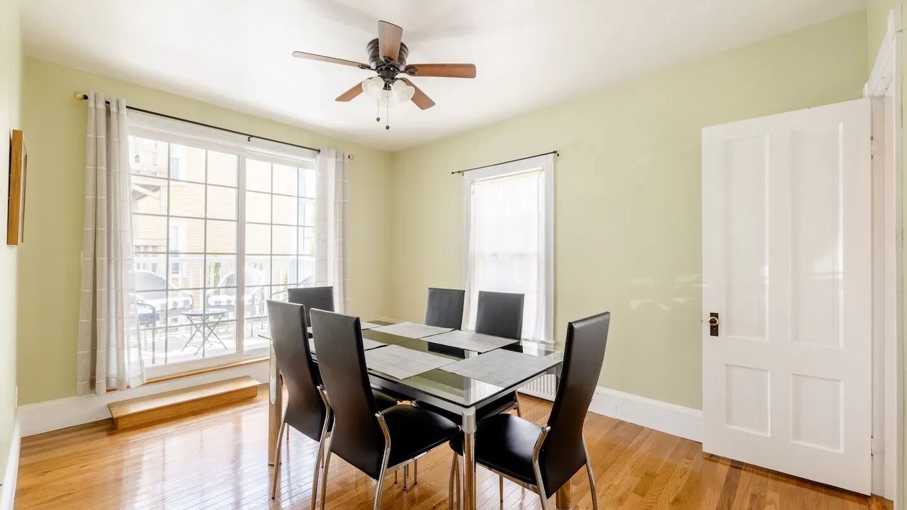 Photo of Others in East Bayside