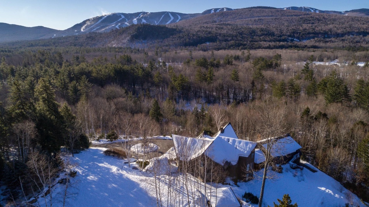 Photo of Others in Sunday River Area