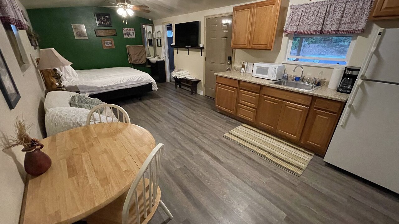 Photo of Bedroom in Glendale
