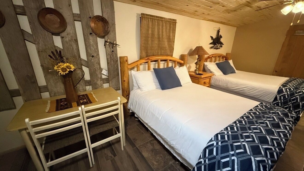 Photo of Bedroom in Glendale