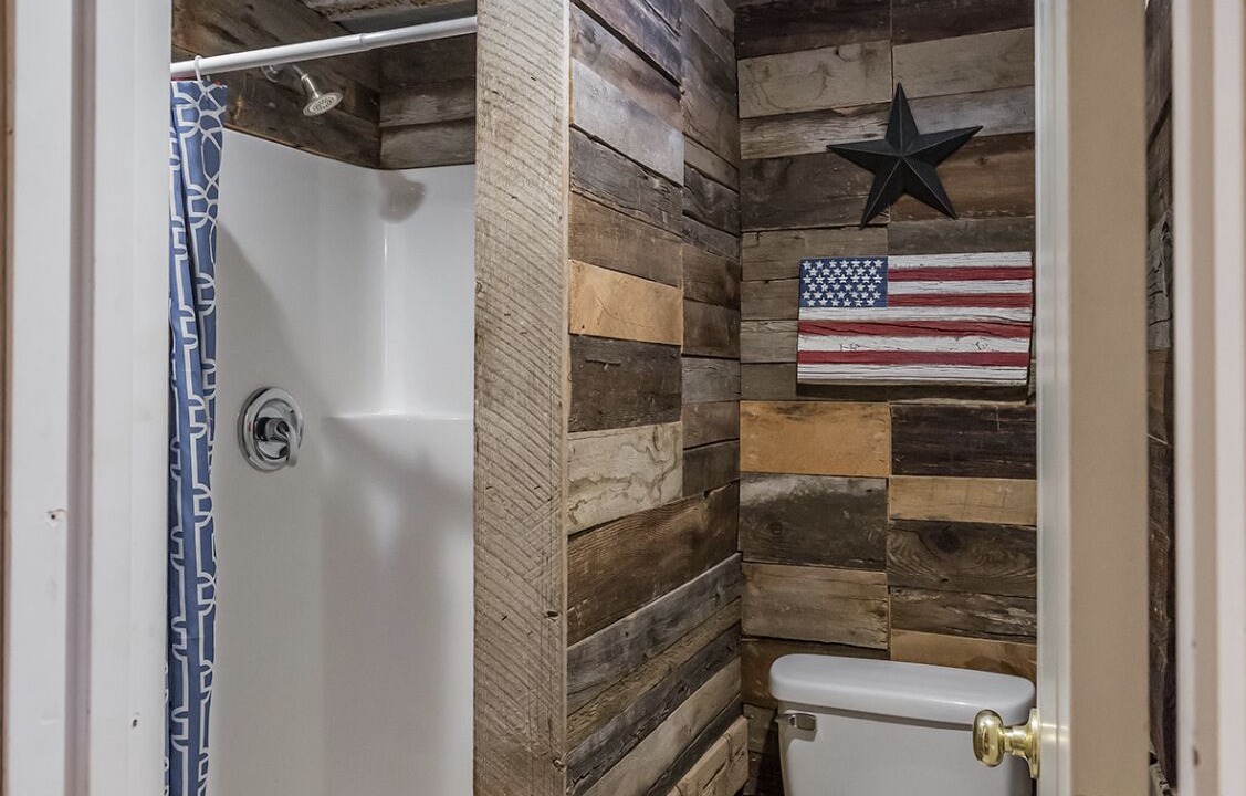 Photo of Bathroom in Glendale