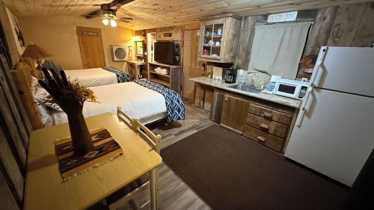 Photo of Bedroom in Glendale