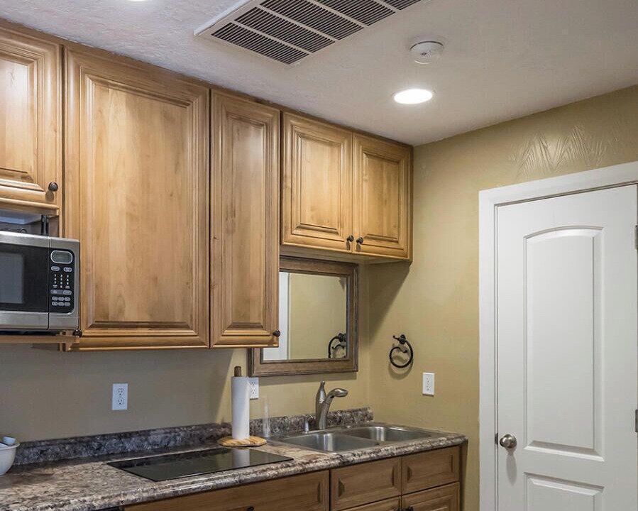Photo of Kitchen in Glendale