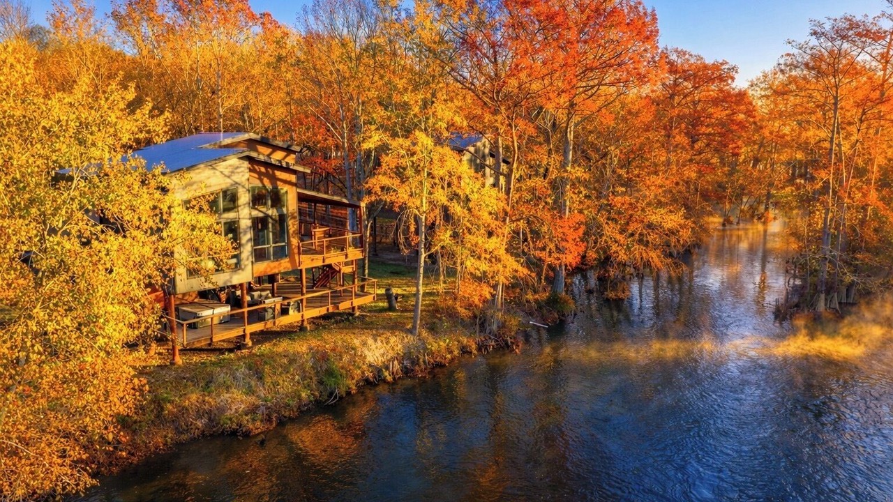 Photo of Others in Broken Bow