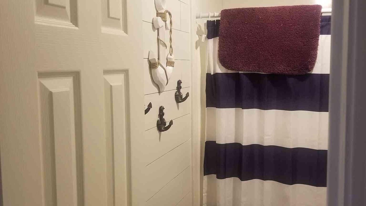 Photo of Bathroom in Mead