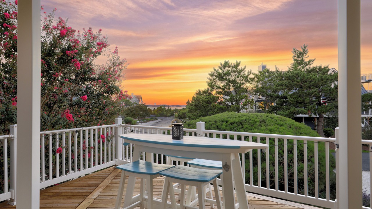 Photo of Outdoor in Fenwick Island