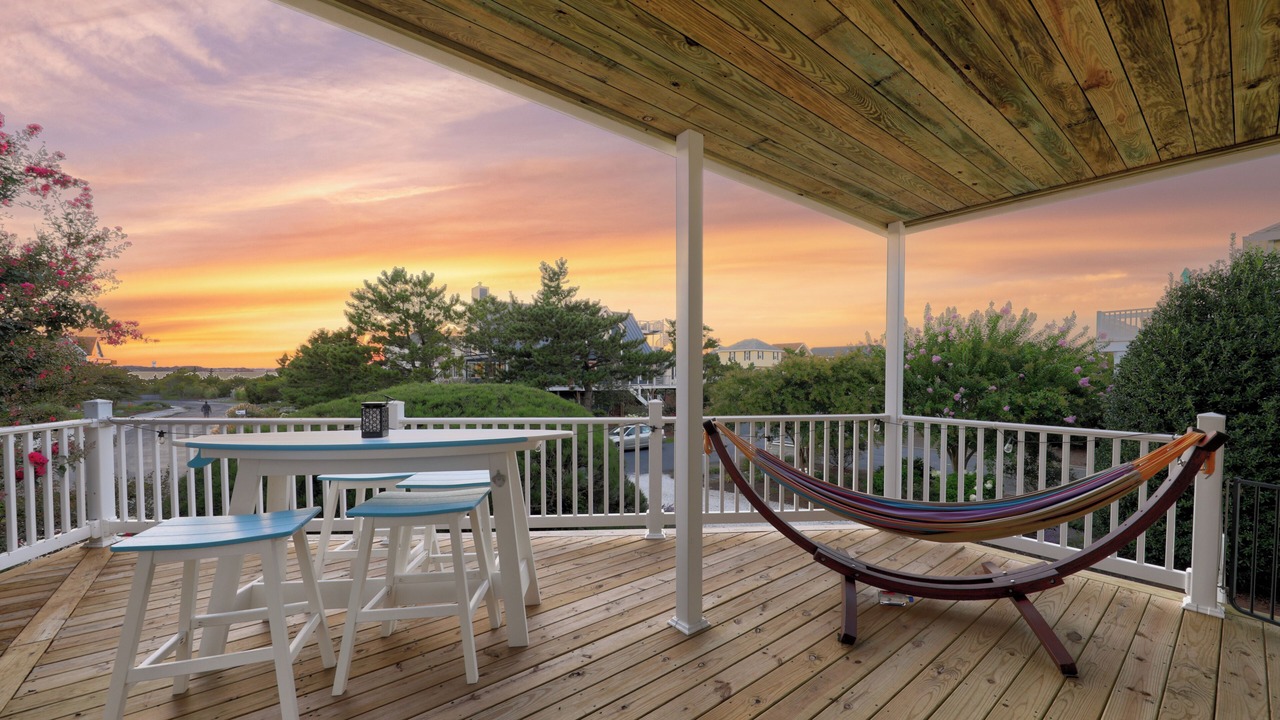 Photo of Others in Fenwick Island