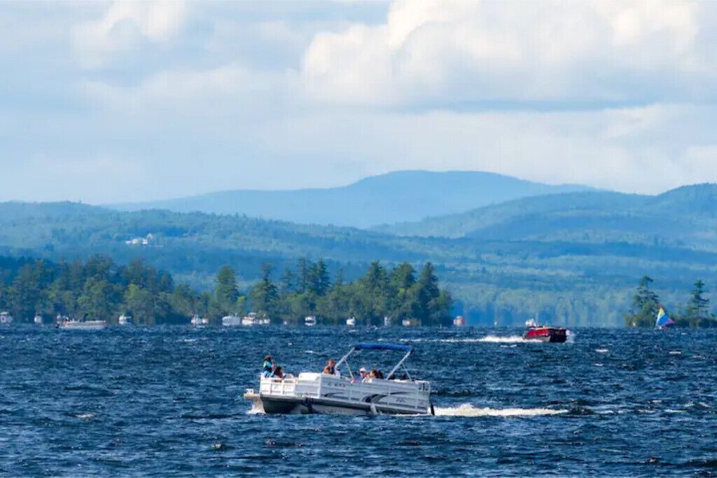 Photo of Others in Bridgton