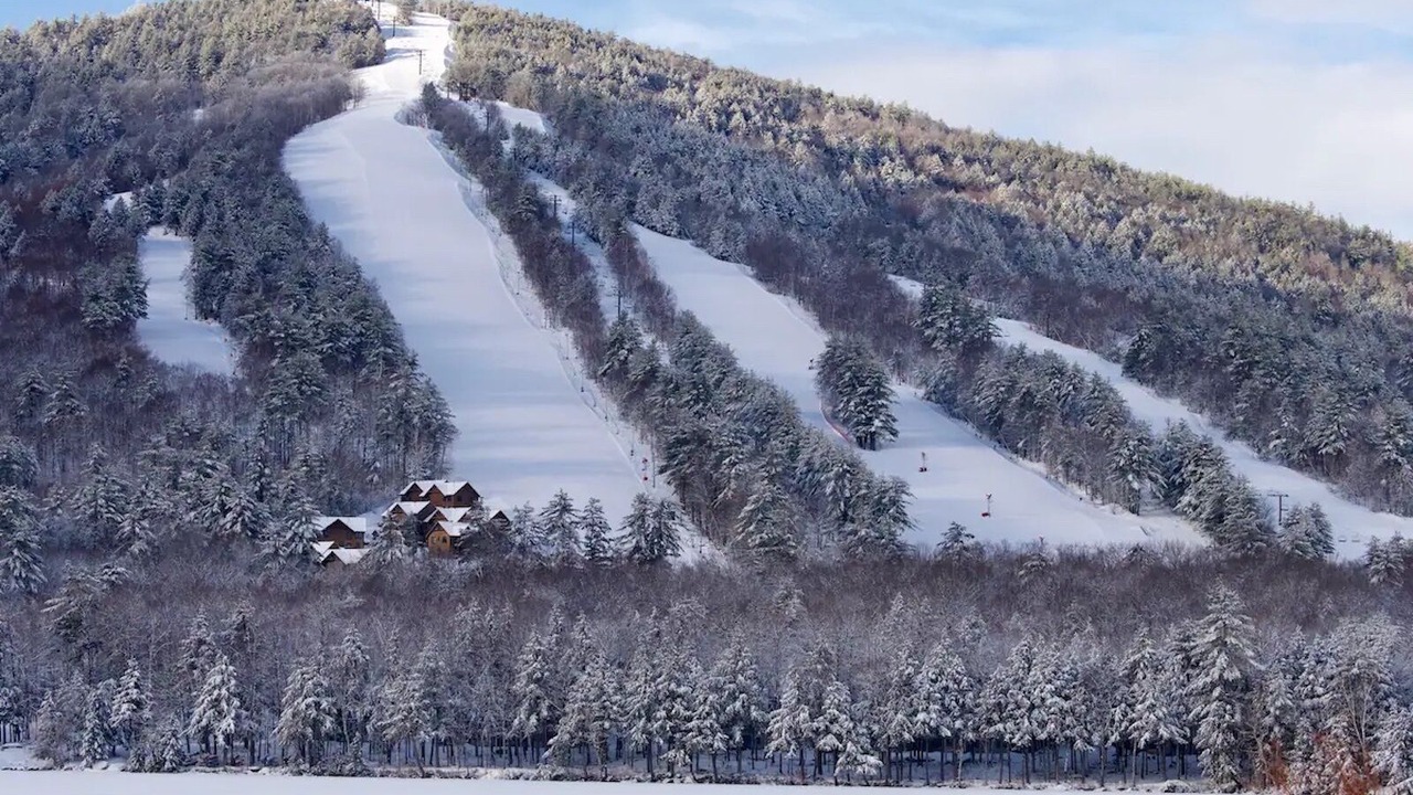 Photo of Others in Bridgton