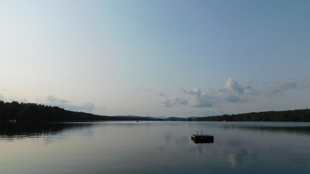 Photo of Others in Bridgton