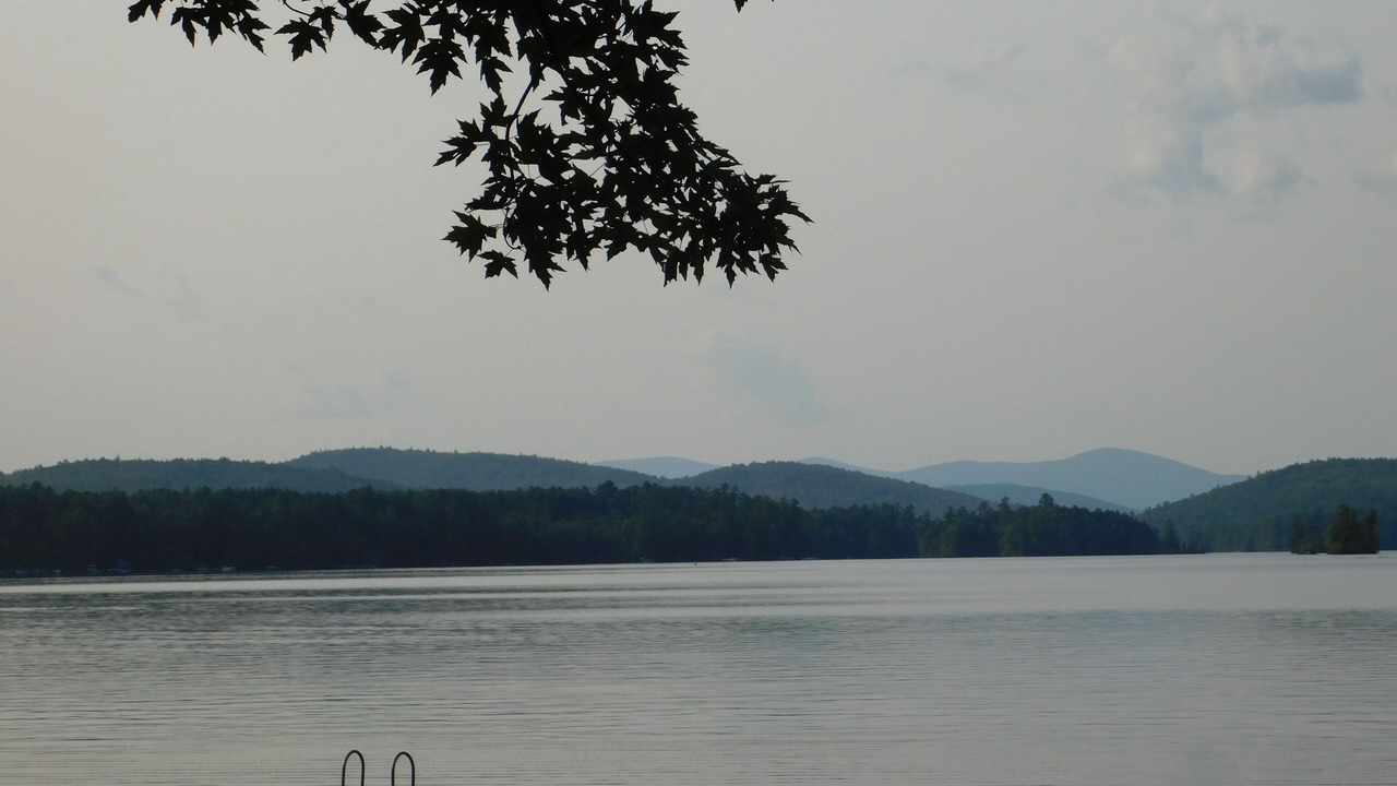 Photo of Outdoor in Bridgton