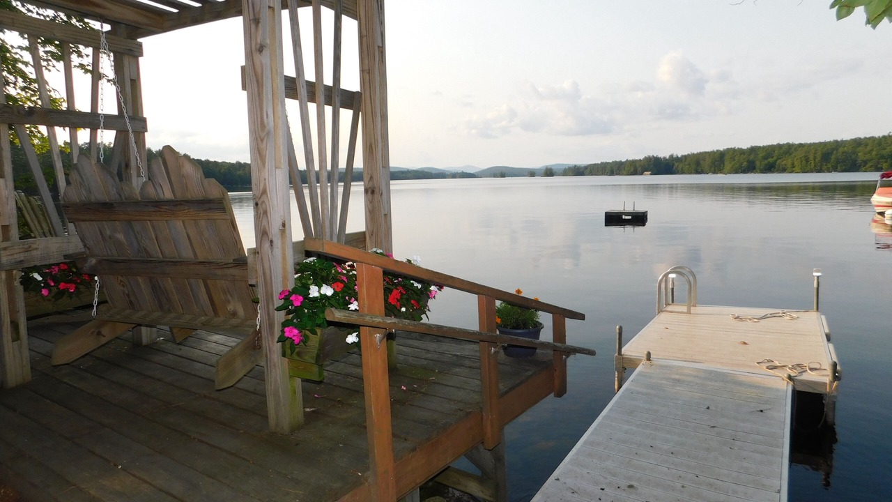 Photo of Others in Bridgton
