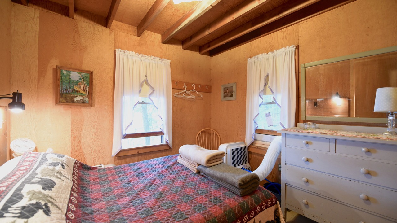 Photo of Bedroom in Waterford