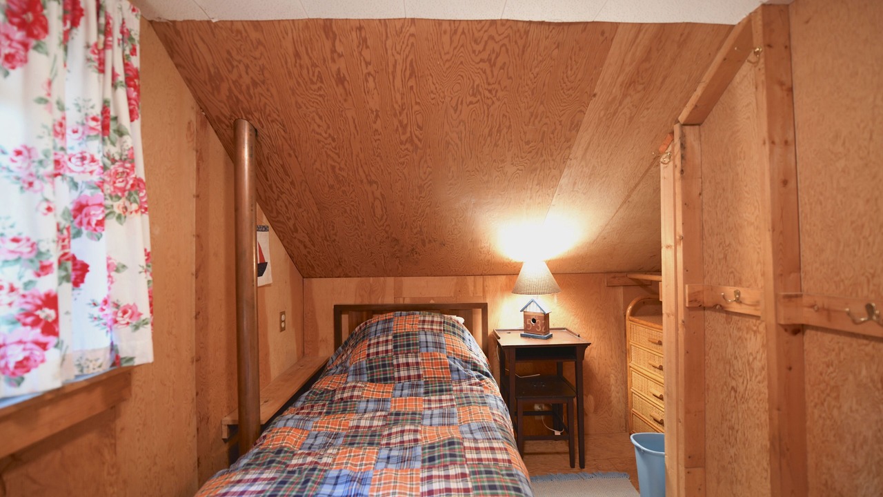 Photo of Bedroom in Waterford