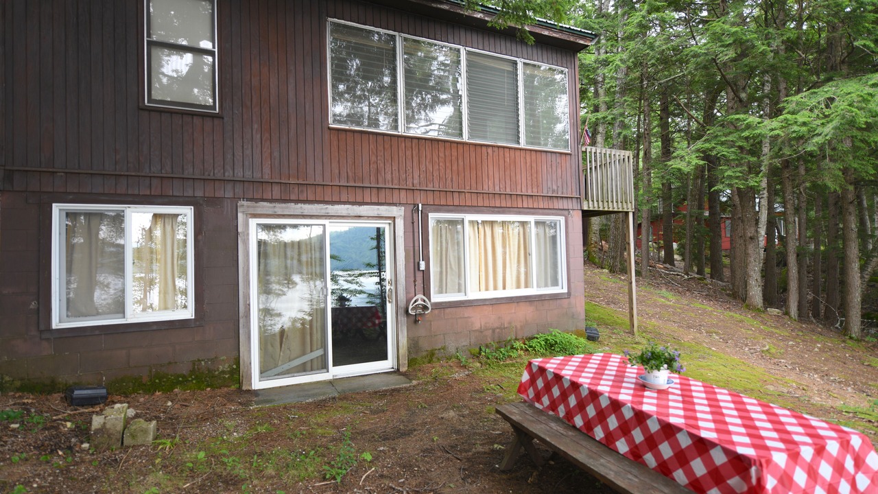 Photo of Outdoor in Waterford