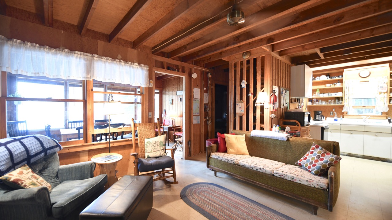 Photo of Livingroom in Waterford