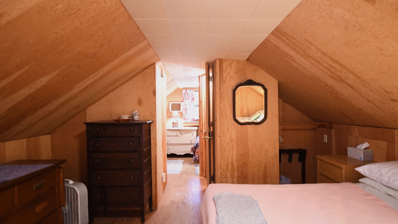 Photo of Bedroom in Waterford