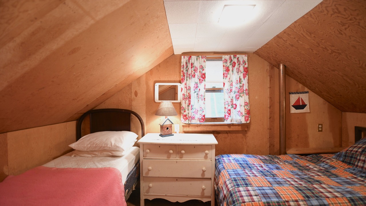 Photo of Bedroom in Waterford