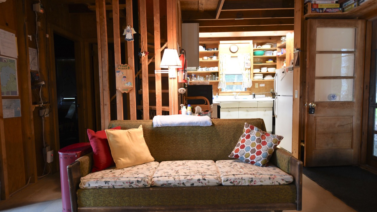 Photo of Livingroom in Waterford