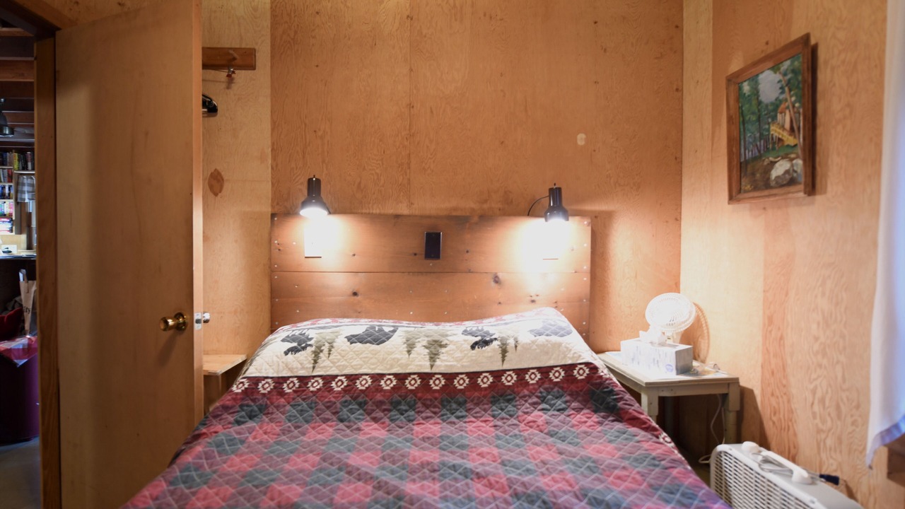 Photo of Bedroom in Waterford