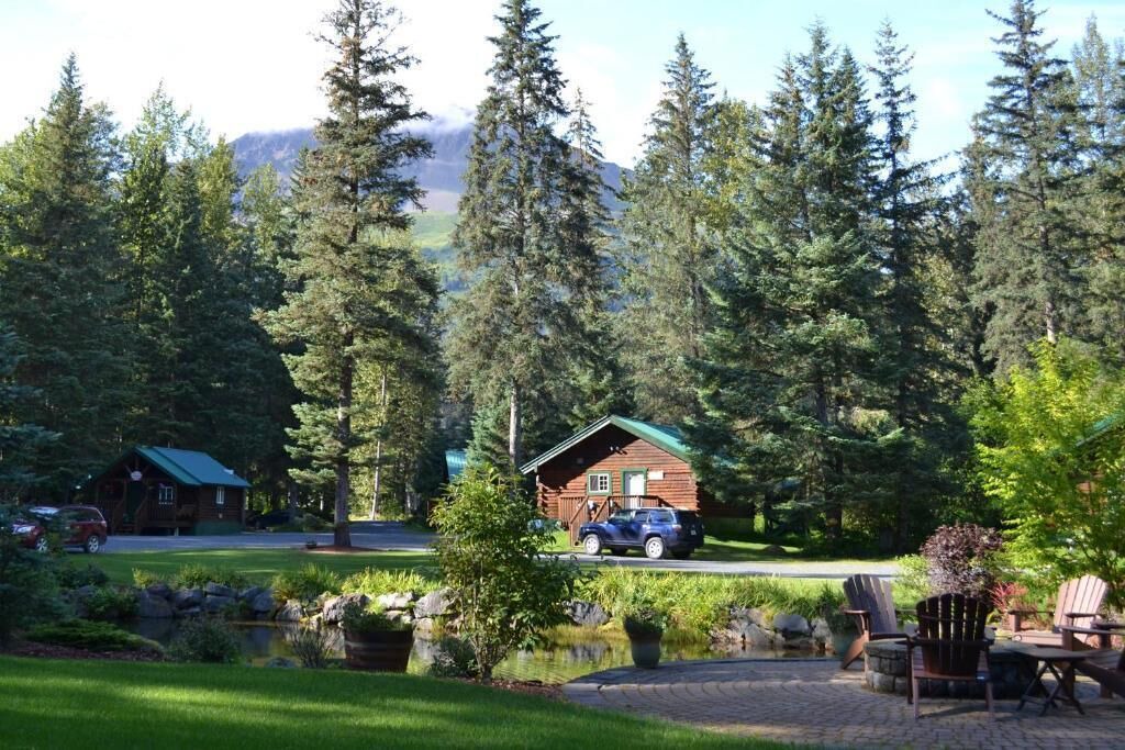 Photo of Others in Bear Creek