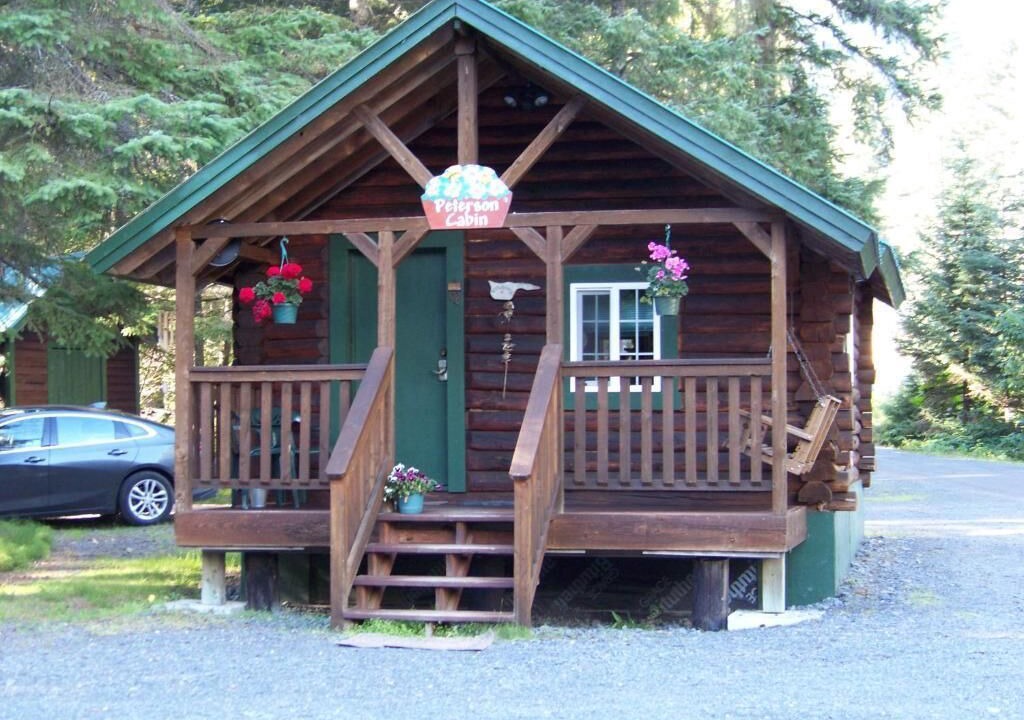 Photo of Others in Bear Creek