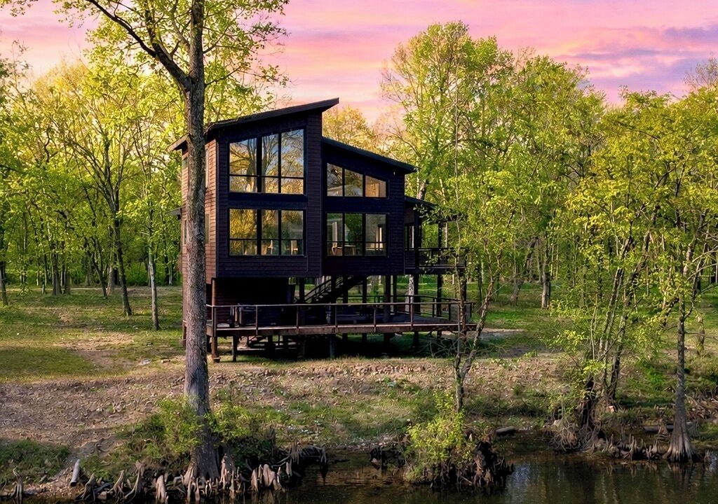 Photo of Outdoor in Broken Bow
