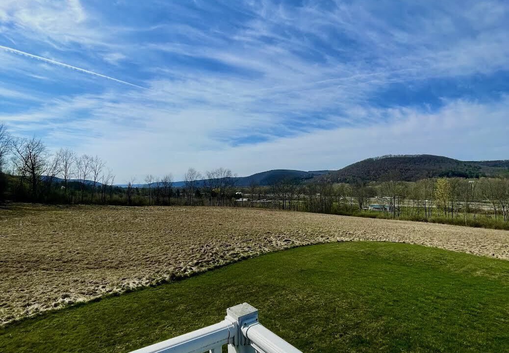 Photo of Outdoor in Savona