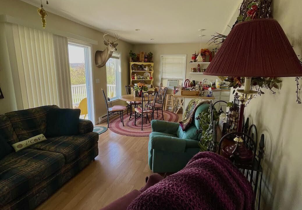 Photo of Livingroom in Savona